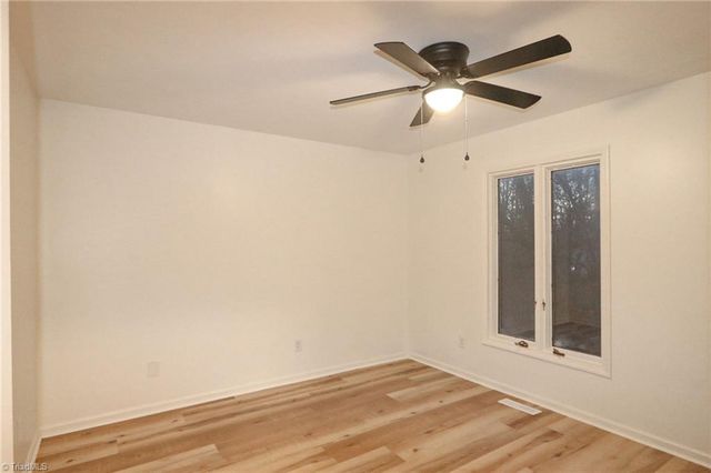 8037 Mill Chase, Lewisville, NC 27023