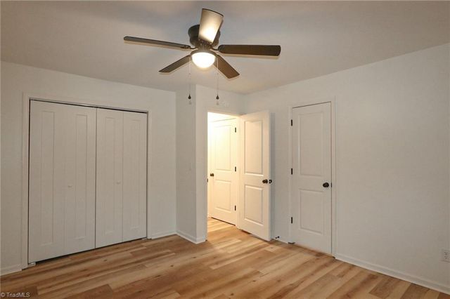 8037 Mill Chase, Lewisville, NC 27023