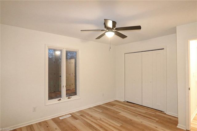 8037 Mill Chase, Lewisville, NC 27023