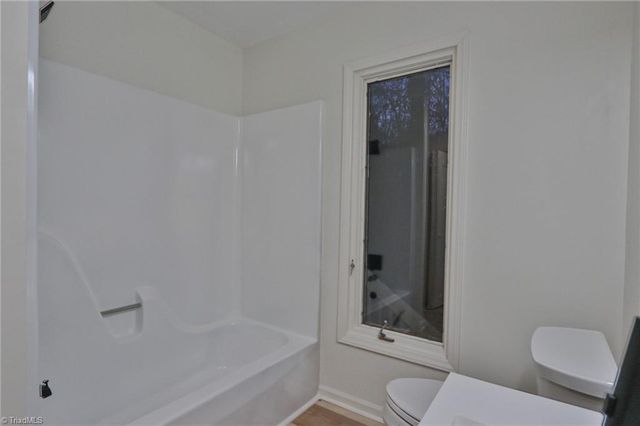 8037 Mill Chase, Lewisville, NC 27023