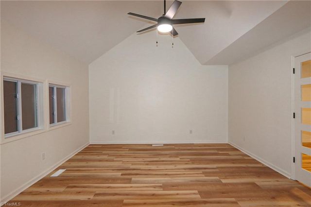 8037 Mill Chase, Lewisville, NC 27023