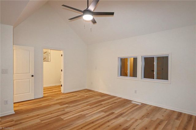 8037 Mill Chase, Lewisville, NC 27023