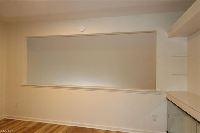8037 Mill Chase, Lewisville, NC 27023