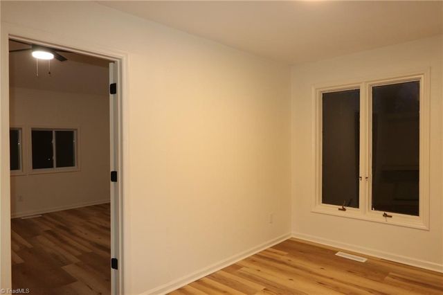 8037 Mill Chase, Lewisville, NC 27023