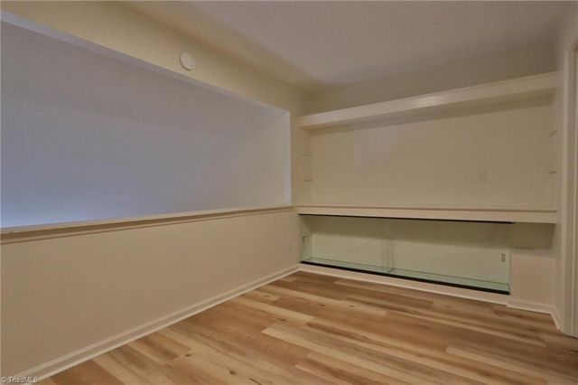 8037 Mill Chase, Lewisville, NC 27023