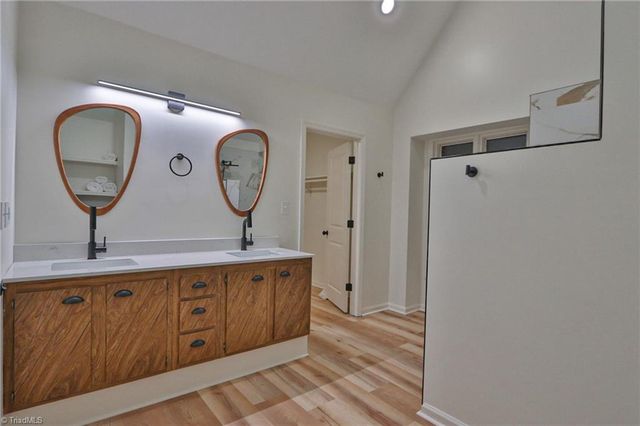 8037 Mill Chase, Lewisville, NC 27023