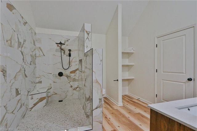 8037 Mill Chase, Lewisville, NC 27023