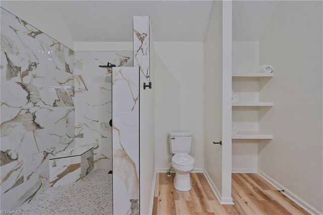 8037 Mill Chase, Lewisville, NC 27023