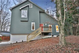 8037 Mill Chase, Lewisville, NC 27023