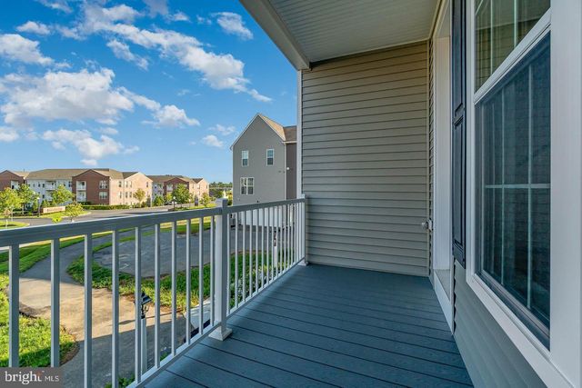 3252 MATEER LN, Mechanicsburg, PA 17055