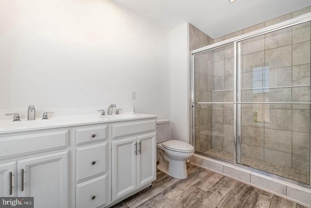 3252 MATEER LN, Mechanicsburg, PA 17055