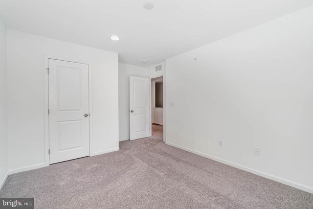 3252 MATEER LN, Mechanicsburg, PA 17055