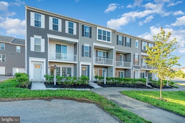 3252 MATEER LN, Mechanicsburg, PA 17055