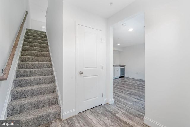 3252 MATEER LN, Mechanicsburg, PA 17055