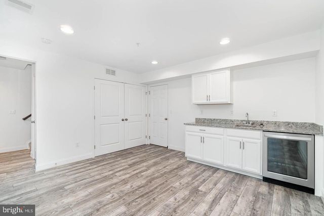 3252 MATEER LN, Mechanicsburg, PA 17055