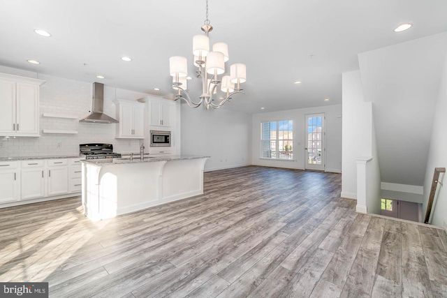 3252 MATEER LN, Mechanicsburg, PA 17055