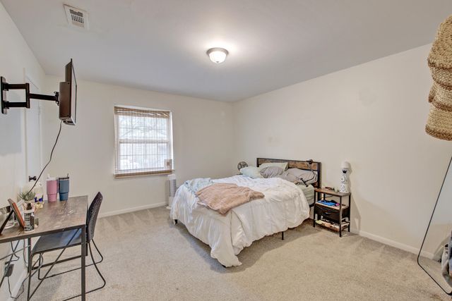 21 Rivers Point Row Apt 9g, Charleston, SC 29412