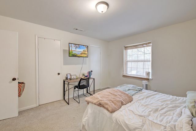 21 Rivers Point Row Apt 9g, Charleston, SC 29412