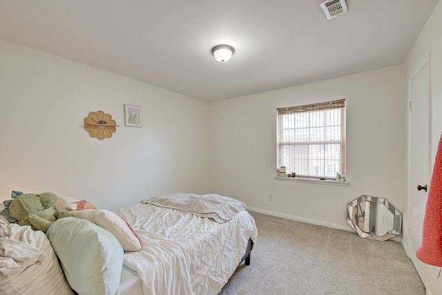 21 Rivers Point Row Apt 9g, Charleston, SC 29412