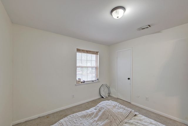 21 Rivers Point Row Apt 9g, Charleston, SC 29412