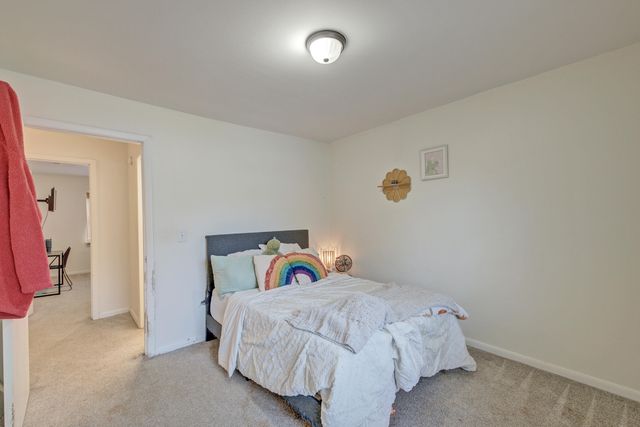 21 Rivers Point Row Apt 9g, Charleston, SC 29412