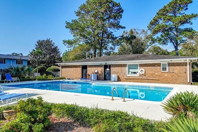 21 Rivers Point Row Apt 9g, Charleston, SC 29412