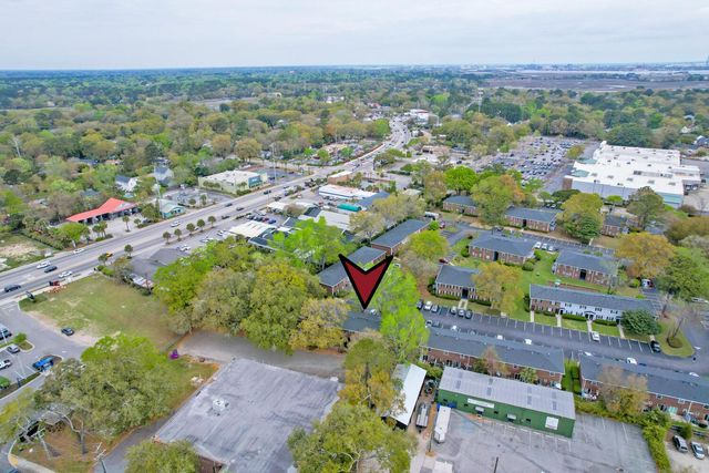 21 Rivers Point Row Apt 9g, Charleston, SC 29412