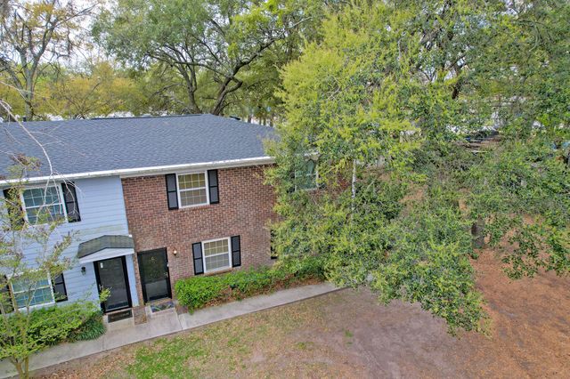 21 Rivers Point Row Apt 9g, Charleston, SC 29412