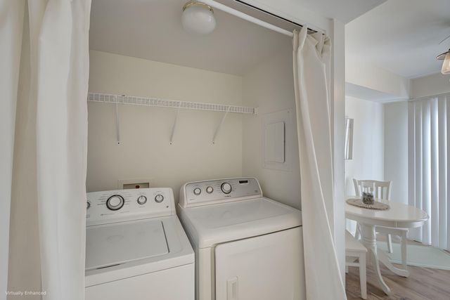 21 Rivers Point Row Apt 9g, Charleston, SC 29412