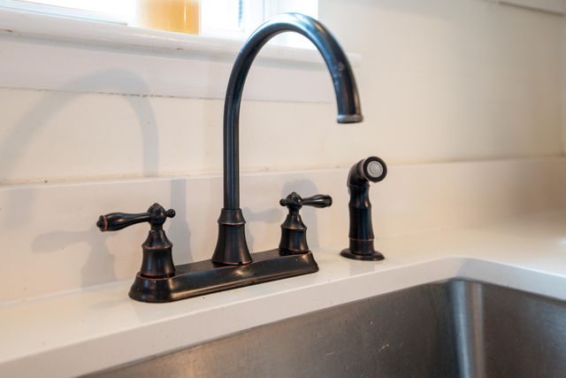 21 Rivers Point Row Apt 9g, Charleston, SC 29412