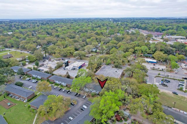 21 Rivers Point Row Apt 9g, Charleston, SC 29412