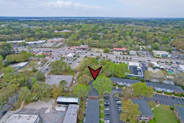 21 Rivers Point Row Apt 9g, Charleston, SC 29412