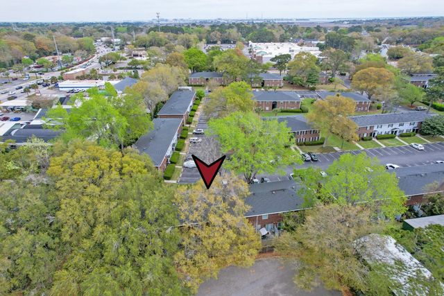 21 Rivers Point Row Apt 9g, Charleston, SC 29412