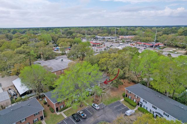21 Rivers Point Row Apt 9g, Charleston, SC 29412