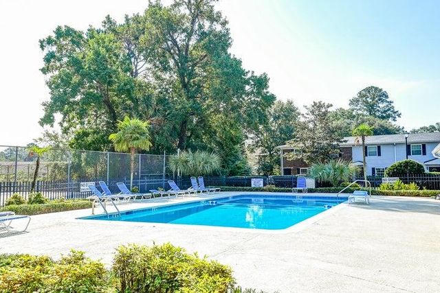 21 Rivers Point Row Apt 9g, Charleston, SC 29412