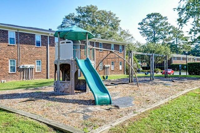 21 Rivers Point Row Apt 9g, Charleston, SC 29412