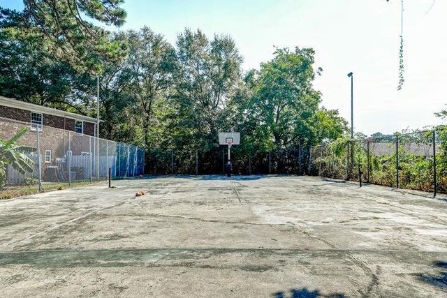 21 Rivers Point Row Apt 9g, Charleston, SC 29412
