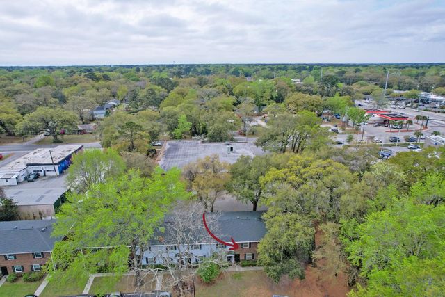 21 Rivers Point Row Apt 9g, Charleston, SC 29412