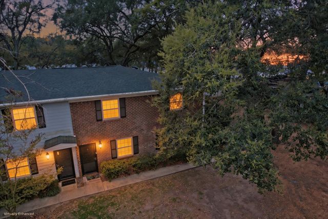 21 Rivers Point Row Apt 9g, Charleston, SC 29412