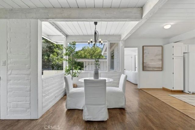 12 Merrill Way, Carmel Valley, CA 93924