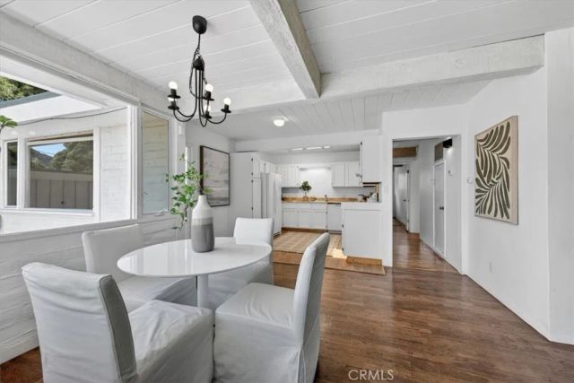 12 Merrill Way, Carmel Valley, CA 93924