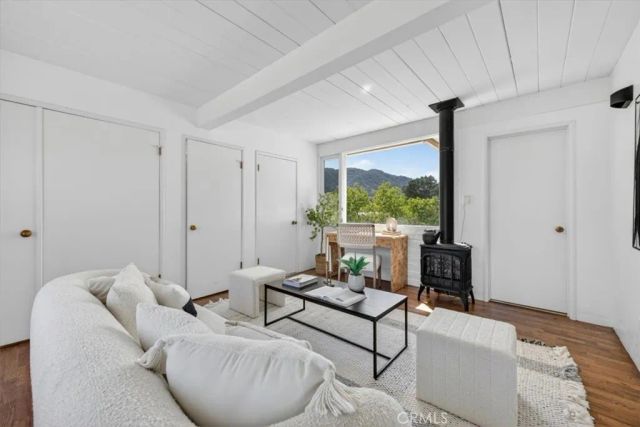 12 Merrill Way, Carmel Valley, CA 93924