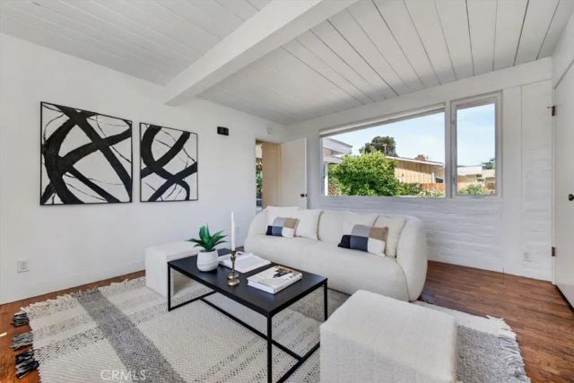 12 Merrill Way, Carmel Valley, CA 93924