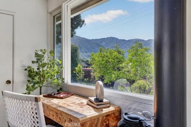 12 Merrill Way, Carmel Valley, CA 93924