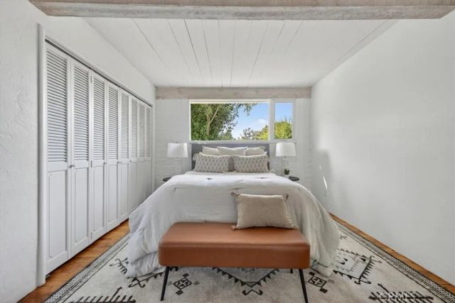 12 Merrill Way, Carmel Valley, CA 93924