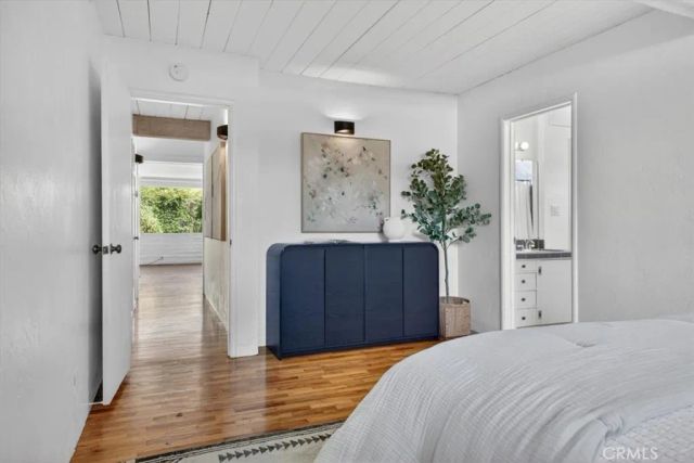 12 Merrill Way, Carmel Valley, CA 93924