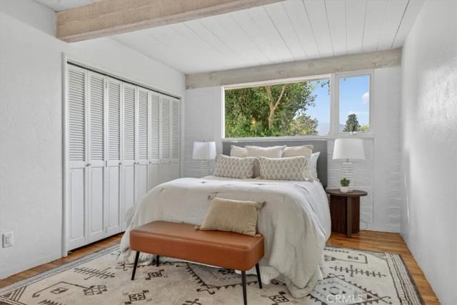 12 Merrill Way, Carmel Valley, CA 93924