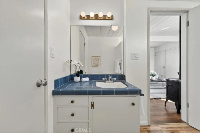 12 Merrill Way, Carmel Valley, CA 93924