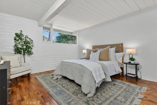 12 Merrill Way, Carmel Valley, CA 93924