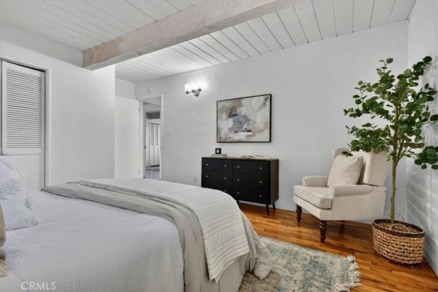 12 Merrill Way, Carmel Valley, CA 93924